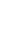 規(guī)范生產(chǎn)、試裝、客戶(hù)<br /> 									工廠(chǎng)驗(yàn)收