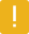 規(guī)范生產(chǎn)、試裝、客戶(hù)<br /> 									工廠(chǎng)驗(yàn)收